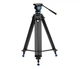 Штатив підлоговий Benro KH25P - зображення 1