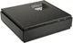Корпус SilverStone Milo Media Center (SST-ML07B) - зображення 1
