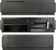 Корпус SilverStone Milo Media Center (SST-ML07B) - зображення 2