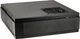 Корпус SilverStone Milo Media Center (SST-ML07B) - зображення 3