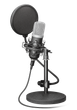 Мікрофон для ПК/ для стрімінгу Trust GXT 252 Emita Streaming (21753) - зображення 2