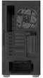 Корпус AeroCool Graphite (AEROPGSGRAPHITE-G-BK) - изображение 6