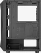 Корпус AeroCool PGS Falcon-A-BK-V1 FRGB (AEROPGSFALCONABKV1) - зображення 8