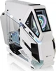 Корпус Thermaltake AH T600 Snow White (CA-1Q4-00M6WN-00) - изображение 6