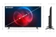Телевізор Sharp 40FH7EA - изображение 7