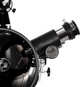Телескоп Opticon Discovery 114F900AZ - изображение 9