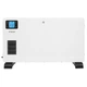 Обігрівач N'oveen CH9099 XXL WiFi Smart - изображение 2