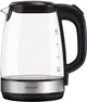 Електрочайник Sencor SWK 2080BK - изображение 2