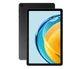 Планшет Huawei MatePad SE WiFi 4/128GB Black - изображение 1