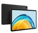 Планшет Huawei MatePad SE WiFi 4/128GB Black - изображение 2