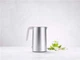 Електрочайник Zwilling Enfinigy Silver/White (531050000) - зображення 4