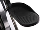 Орбітрек магнітний Zipro Stepper Climber Black - изображение 6