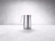 Електрочайник Zwilling Enfinigy Silver/White (531050000) - зображення 7