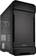 Корпус Phanteks Enthoo Evolv mATX Tempered Glass Satin Black (PH-ES314ETG_BK) - изображение 1
