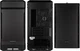 Корпус Phanteks Enthoo Evolv mATX Tempered Glass Satin Black (PH-ES314ETG_BK) - изображение 4