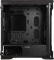 Корпус Phanteks Enthoo Evolv mATX Tempered Glass Satin Black (PH-ES314ETG_BK) - изображение 5