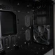 Корпус Phanteks Enthoo Evolv mATX Tempered Glass Satin Black (PH-ES314ETG_BK) - изображение 9