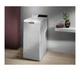 Пральна машина автоматична Electrolux EW7T3272SP - зображення 9