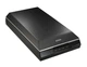 Планшетний сканер Epson Perfection V600 Photo (B11B198033) - изображение 2