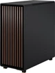 Корпус Fractal Design North Charcoal Black (FD-C-NOR1C-01) - зображення 4