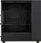 Корпус Fractal Design North Charcoal Black (FD-C-NOR1C-01) - зображення 8
