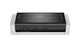 Протяжний сканер Brother ADS-1200 (ADS1200TC1) - зображення 4