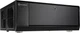Корпус SilverStone GD10 (SST-GD10B) - изображение 1