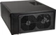 Корпус SilverStone GD10 (SST-GD10B) - изображение 3