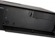 Корпус SilverStone GD10 (SST-GD10B) - изображение 6