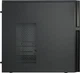 Корпус Inter-Tech IT-8833 Velvet II - изображение 3