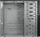 Корпус Inter-Tech IT-8833 Velvet II - изображение 4