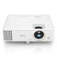 Мультимедійний проектор BenQ TH585 (9H.JLS77.13E) - зображення 3