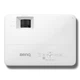 Мультимедійний проектор BenQ TH585 (9H.JLS77.13E) - зображення 4