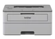 Принтер Brother HL-B2080DW (HLB2080DWYJ1) - изображение 1