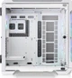 Корпус Thermaltake View 51 Tempered Glass ARGB Edition Snow (CA-1Q6-00M6WN-00) - зображення 3