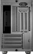 Корпус Inter-Tech IM-1 Pocket (88881344) - изображение 4