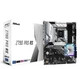 Материнська плата ASRock Z790 Pro RS - изображение 1
