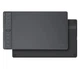 Графічний планшет Huion Inspiroy 2M Black - изображение 2