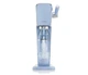 Сатуратор SodaStream Art Misty Blue - изображение 3