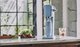 Сатуратор SodaStream Art Misty Blue - изображение 4