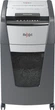 Шредер Rexel Optimum AutoFeed+ 225M (2020225MEU) - изображение 9