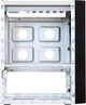 Корпус Chieftec BT-02B-U3 - зображення 5