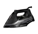 Праска з парою Russell Hobbs Diamond Elite Iron 27000-56 - изображение 1