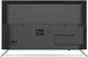 Телевізор Allview QL50ePlay6100-U - изображение 3
