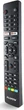 Телевізор Allview QL50ePlay6100-U - изображение 8