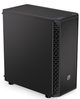 Корпус Endorfy Signum 300 Solid Black (EY2A003) - изображение 1