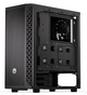 Корпус Endorfy Signum 300 Solid Black (EY2A003) - изображение 5