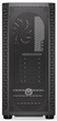 Корпус Endorfy Signum 300 Solid Black (EY2A003) - изображение 7