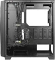Корпус Antec DF700 FLUX Gaming (0-761345-80070-9) - изображение 5