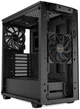 Корпус be quiet! Pure Base 500DX Black (BGW37) - зображення 4